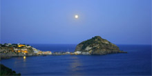 Albergo Torre Sant'Angelo