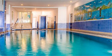 Elma Park Terme