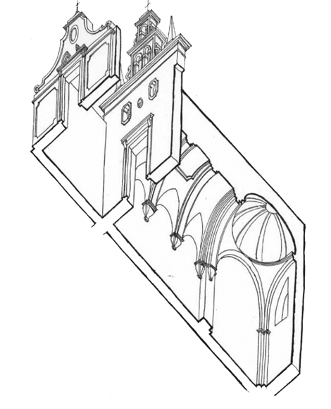 Arc. Maria SS. Visitapoveri Maria_SS_Visitapoveri_2