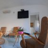Alberghi 2 e 1 stella - Hotel Residence Matarese