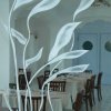 foto-09