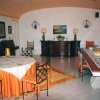 Alberghi 2 e 1 stella - Maison de Campagne il Vitigno