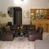 Alberghi 3 stelle - Hotel Candia