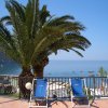 Alberghi 3 stelle - Hotel Citara
