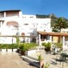 Alberghi 3 stelle - Hotel Terme Colella