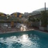 Alberghi 3 stelle - Hotel Terme Fiola
