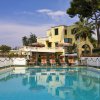 Alberghi 3 stelle - Hotel Hibiscus