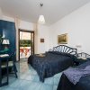 Alberghi 3 stelle - Hotel Ideal