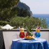 Alberghi 3 stelle - Hotel Ideal