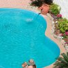 Alberghi 3 stelle - Iris Hotel
