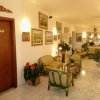 Alberghi 3 stelle - Hotel Magnolia