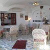 Alberghi 3 stelle - Hotel residence Parco Mare Monte