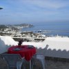 Alberghi 3 stelle - Hotel residence Parco Mare Monte