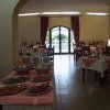 Alberghi 3 stelle - Hotel Terme Monte Tabor