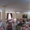 Alberghi 3 stelle - Hotel Terme Monte Tabor