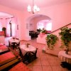 Alberghi 3 stelle - Hotel Pensione Monti