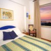 Alberghi 3 stelle - Pensione Residence Mena