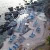 Alberghi 3 stelle - Hotel Club Scannella