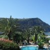 Alberghi 3 stelle - Hotel Semiramis