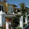 Alberghi 3 stelle - Hotel Umberto a Mare