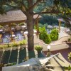 Alberghi 3 stelle - Hotel Villa Flavio