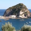 Alberghi 3 stelle - Hotel Villa Mario