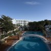 Alberghi 3 stelle - Villa Teresa Hotel