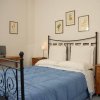 Alberghi 3 stelle - Hotel Villa Verde
