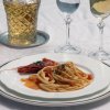 Ristoranti - Il torchio