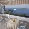Ristoranti - Il torchio
