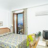 Alberghi 3 stelle - Hotel La Capannina