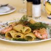 Alberghi 3 stelle - Hotel le Canne