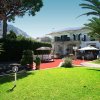 Alberghi 3 stelle - Hotel Lord Byron