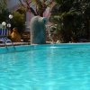 Alberghi 4 stelle - Hotel Terme La Bagattella