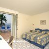 Alberghi 4 stelle - Hotel Continental Mare