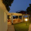 Alberghi 4 stelle - Hotel Continental Mare