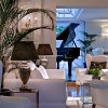 Alberghi 4 stelle - Hotel Mare Blu Terme