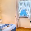 Alberghi 4 stelle - Hotel Mare Blu Terme