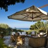 Alberghi 4 stelle - Hotel Paradiso Terme & Garden Resort