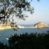 Alberghi 4 stelle - Hotel Punta Chiarito