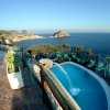 Alberghi 4 stelle - Hotel Punta Chiarito