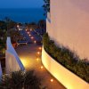 Alberghi 4 stelle - Hotel San Giorgio