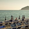 Alberghi 4 stelle - Hotel San Giorgio