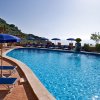 Alberghi 4 stelle - Albergo Terme San Lorenzo