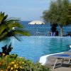 Alberghi 4 stelle - Hotel Tritone Terme