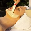 Alberghi 5 stelle - Grand Hotel Excelsior Terme