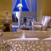 Alberghi 5 stelle - Hotel & Spa Miramare e Castello