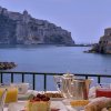 Alberghi 5 stelle - Hotel & Spa Miramare e Castello