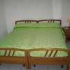 Appartamenti - Casa La Palma