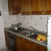 Appartamenti - Casa La Palma